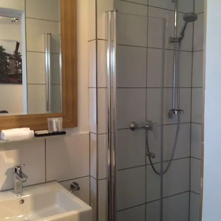 Am Meerturm 3* Xanten