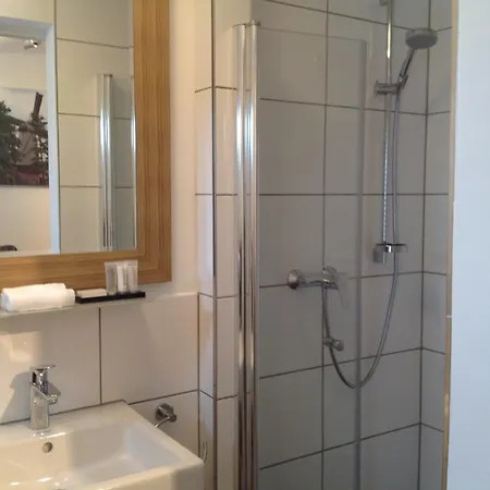 Am Meerturm 3* Xanten