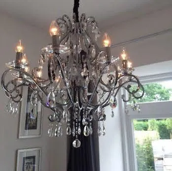 Affittacamere Am Meerturm Xanten